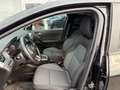 Renault Captur ZEN 140 PS Automatik LED Tempomat Schwarz - thumbnail 12