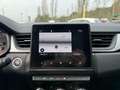 Renault Captur ZEN 140 PS Automatik LED Tempomat Schwarz - thumbnail 11