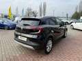 Renault Captur ZEN 140 PS Automatik LED Tempomat Schwarz - thumbnail 3