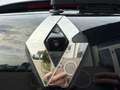 Renault Captur ZEN 140 PS Automatik LED Tempomat Schwarz - thumbnail 15