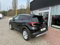 Renault Captur ZEN 140 PS Automatik LED Tempomat Schwarz - thumbnail 4