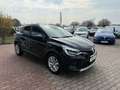 Renault Captur ZEN 140 PS Automatik LED Tempomat Schwarz - thumbnail 2