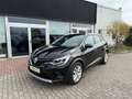 Renault Captur ZEN 140 PS Automatik LED Tempomat Schwarz - thumbnail 1
