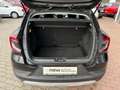 Renault Captur ZEN 140 PS Automatik LED Tempomat Schwarz - thumbnail 6