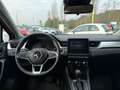 Renault Captur ZEN 140 PS Automatik LED Tempomat Schwarz - thumbnail 9