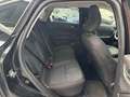 Renault Captur ZEN 140 PS Automatik LED Tempomat Schwarz - thumbnail 8