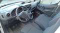 Citroen Berlingo VU II 1.6 BlueHDi 100 Confort Blanc - thumbnail 8