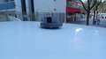 Citroen Berlingo VU II 1.6 BlueHDi 100 Confort Blanc - thumbnail 27