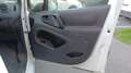 Citroen Berlingo VU II 1.6 BlueHDi 100 Confort Blanc - thumbnail 24