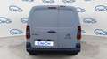 Citroen Berlingo VU II 1.6 BlueHDi 100 Confort Blanc - thumbnail 3