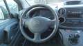 Citroen Berlingo VU II 1.6 BlueHDi 100 Confort Blanc - thumbnail 23
