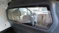 Citroen Berlingo VU II 1.6 BlueHDi 100 Confort Blanc - thumbnail 29