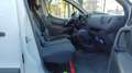 Citroen Berlingo VU II 1.6 BlueHDi 100 Confort Blanc - thumbnail 25