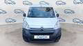 Citroen Berlingo VU II 1.6 BlueHDi 100 Confort Blanc - thumbnail 5