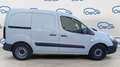 Citroen Berlingo VU II 1.6 BlueHDi 100 Confort Blanc - thumbnail 4