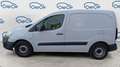Citroen Berlingo VU II 1.6 BlueHDi 100 Confort Blanc - thumbnail 2