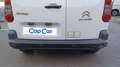 Citroen Berlingo VU II 1.6 BlueHDi 100 Confort Blanc - thumbnail 21