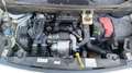 Citroen Berlingo VU II 1.6 BlueHDi 100 Confort Blanc - thumbnail 15