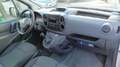 Citroen Berlingo VU II 1.6 BlueHDi 100 Confort Blanc - thumbnail 10