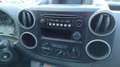 Citroen Berlingo VU II 1.6 BlueHDi 100 Confort Blanc - thumbnail 22