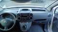Citroen Berlingo VU II 1.6 BlueHDi 100 Confort Blanc - thumbnail 11