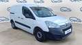 Citroen Berlingo VU II 1.6 BlueHDi 100 Confort Blanc - thumbnail 31
