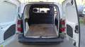 Citroen Berlingo VU II 1.6 BlueHDi 100 Confort Blanc - thumbnail 14