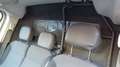 Citroen Berlingo VU II 1.6 BlueHDi 100 Confort Blanc - thumbnail 9