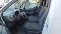 Citroen Berlingo VU II 1.6 BlueHDi 100 Confort Blanc - thumbnail 26