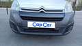 Citroen Berlingo VU II 1.6 BlueHDi 100 Confort Blanc - thumbnail 20