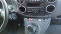 Citroen Berlingo VU II 1.6 BlueHDi 100 Confort Blanc - thumbnail 13