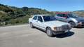 Mercedes-Benz 190 1.9 Benzina  122cv In Ottime condizioni - thumbnail 1