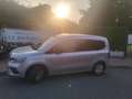 Renault Kangoo Kangoo III 2021 Pas 1.3 tce Edition One Plus 100cv Grigio - thumbnail 8