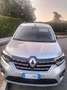 Renault Kangoo Kangoo III 2021 Pas 1.3 tce Edition One Plus 100cv Grigio - thumbnail 9