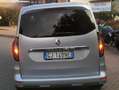 Renault Kangoo Kangoo III 2021 Pas 1.3 tce Edition One Plus 100cv Grigio - thumbnail 6