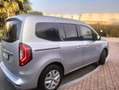 Renault Kangoo Kangoo III 2021 Pas 1.3 tce Edition One Plus 100cv Grigio - thumbnail 3