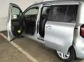 Renault Kangoo Kangoo III 2021 Pas 1.3 tce Edition One Plus 100cv Grigio - thumbnail 1
