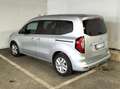 Renault Kangoo Kangoo III 2021 Pas 1.3 tce Edition One Plus 100cv Grigio - thumbnail 4
