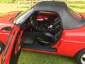 Fiat Barchetta Rot - thumbnail 10