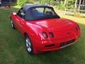 Fiat Barchetta Rot - thumbnail 5
