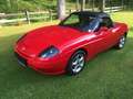 Fiat Barchetta Rot - thumbnail 2