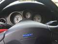 Fiat Barchetta Rot - thumbnail 13