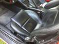 Fiat Barchetta Rot - thumbnail 12
