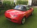 Fiat Barchetta Rot - thumbnail 4