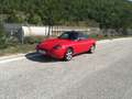 Fiat Barchetta Rot - thumbnail 16