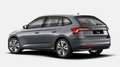 Skoda Scala 1.0 TSI Drive OPF Grau - thumbnail 5