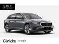 Skoda Scala 1.0 TSI Drive OPF Grau - thumbnail 1