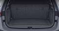 Skoda Scala 1.0 TSI Drive OPF Grau - thumbnail 8