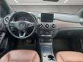 Mercedes-Benz B 200 CDI 4MATIC Urban PTS Shz LED Klima Rot - thumbnail 6