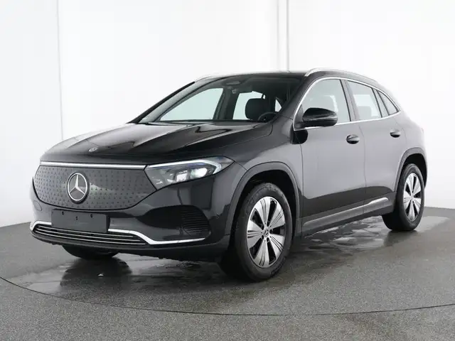 Mercedes-Benz EQA 250 Progressive Distronic, Camera, Led, Pdc, Smartphon